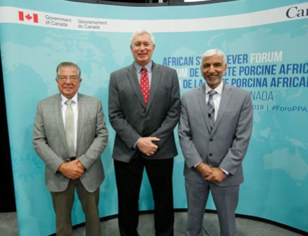 20190613153480968096