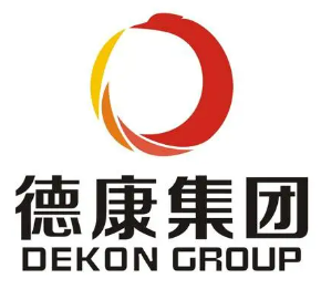 20211130175568206820