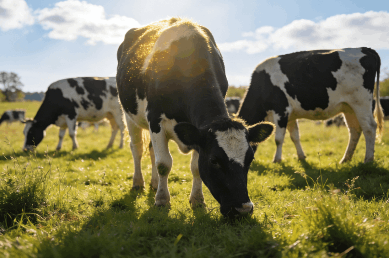 20260121085572977297