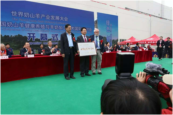 ��ҳ| PP������Ϸ�й����ٷ���վ