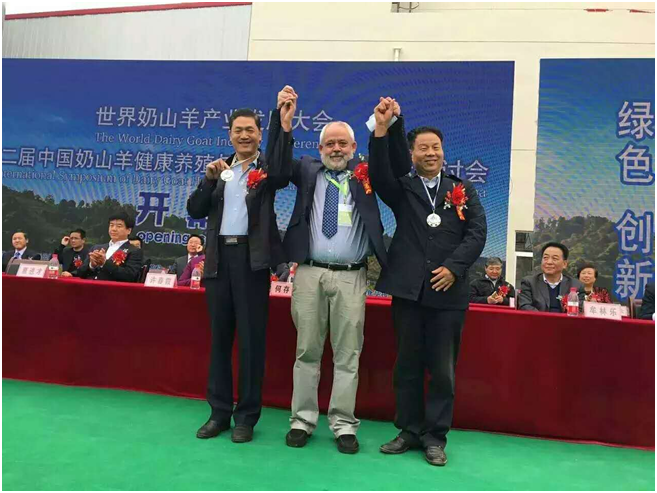 ��ҳ| PP������Ϸ�й����ٷ���վ