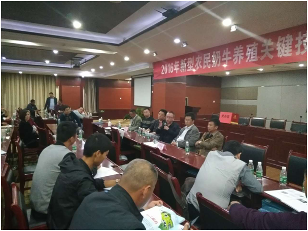 ��ҳ| PP������Ϸ�й����ٷ���վ