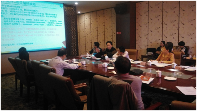 ��ҳ| PP������Ϸ�й����ٷ���վ