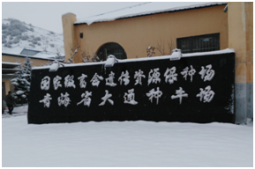 ��ҳ| PP������Ϸ�й����ٷ���վ