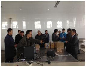 ��ҳ| PP������Ϸ�й����ٷ���վ