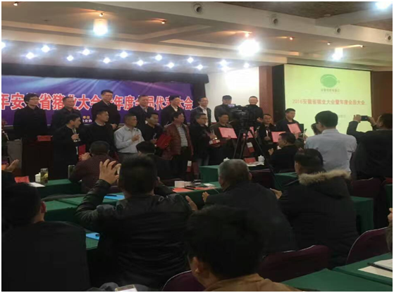 ��ҳ| PP������Ϸ�й����ٷ���վ