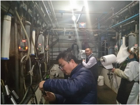 ��ҳ| PP������Ϸ�й����ٷ���վ