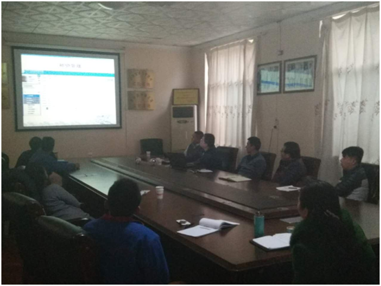 ��ҳ| PP������Ϸ�й����ٷ���վ