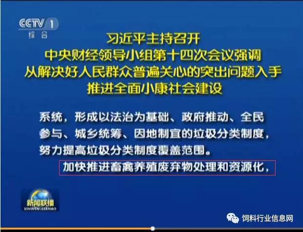 ��ҳ| PP������Ϸ�й����ٷ���վ