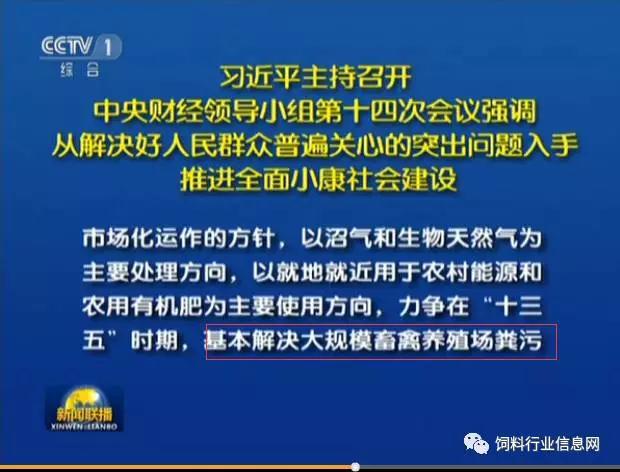 ��ҳ| PP������Ϸ�й����ٷ���վ