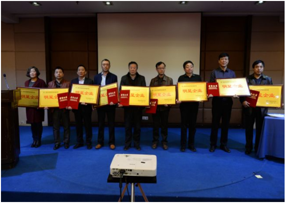 ��ҳ| PP������Ϸ�й����ٷ���վ