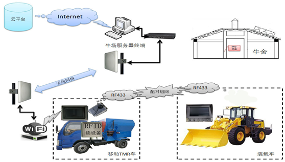 ��ҳ| PP������Ϸ�й����ٷ���վ