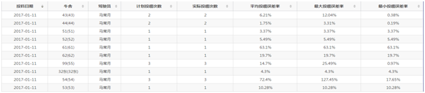 ��ҳ| PP������Ϸ�й����ٷ���վ