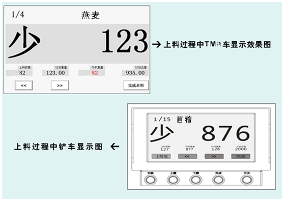 ��ҳ| PP������Ϸ�й����ٷ���վ