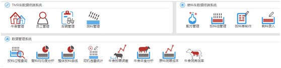 ��ҳ| PP������Ϸ�й����ٷ���վ