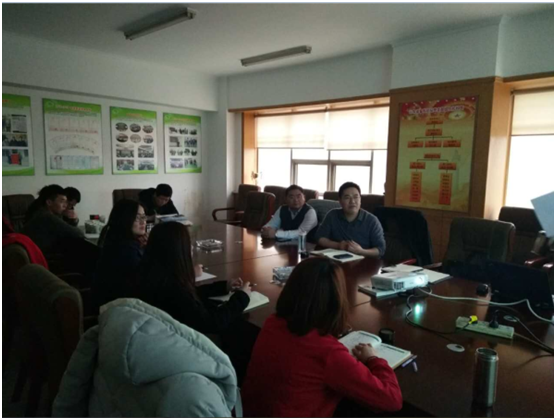 ��ҳ| PP������Ϸ�й����ٷ���վ