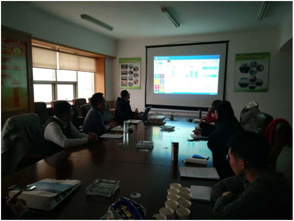 ��ҳ| PP������Ϸ�й����ٷ���վ