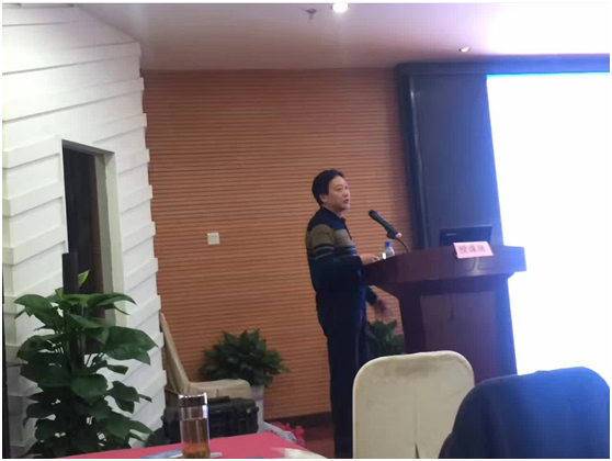 ��ҳ| PP������Ϸ�й����ٷ���վ