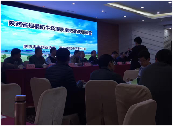 ��ҳ| PP������Ϸ�й����ٷ���վ