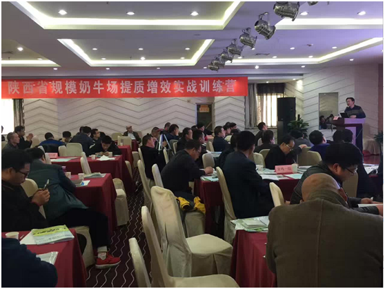 ��ҳ| PP������Ϸ�й����ٷ���վ