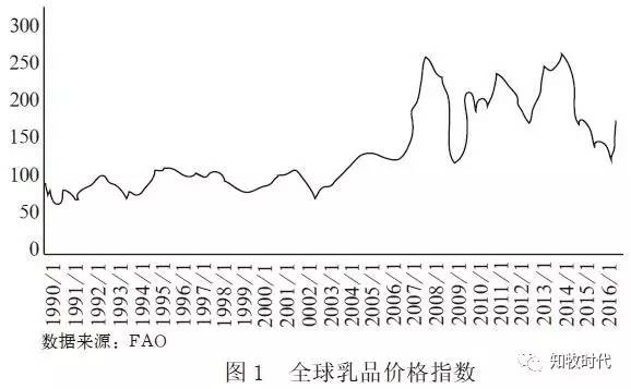 ��ҳ| PP������Ϸ�й����ٷ���վ