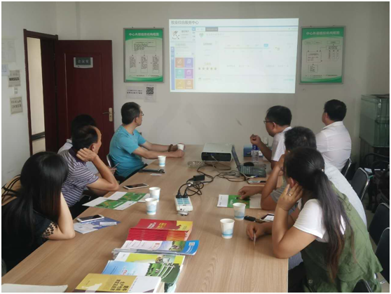 ��ҳ| PP������Ϸ�й����ٷ���վ