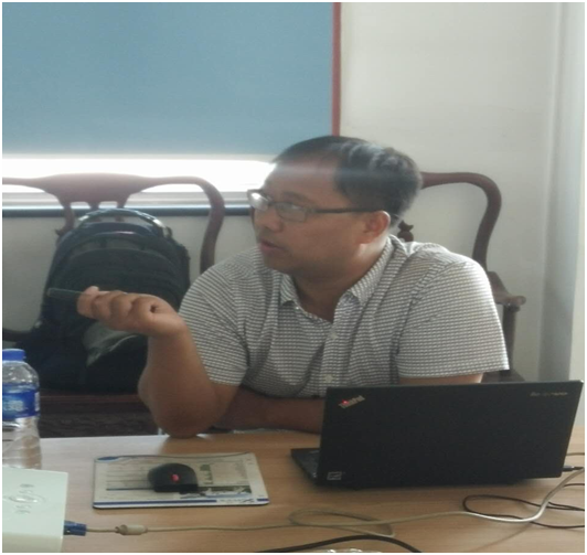 ��ҳ| PP������Ϸ�й����ٷ���վ