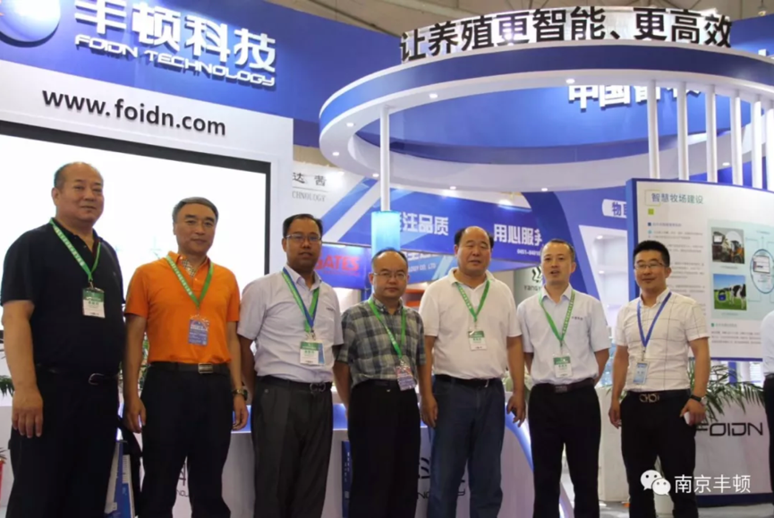 ��ҳ| PP������Ϸ�й����ٷ���վ