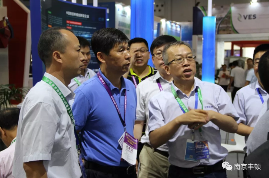 ��ҳ| PP������Ϸ�й����ٷ���վ