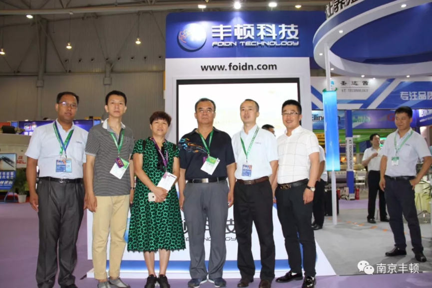 ��ҳ| PP������Ϸ�й����ٷ���վ