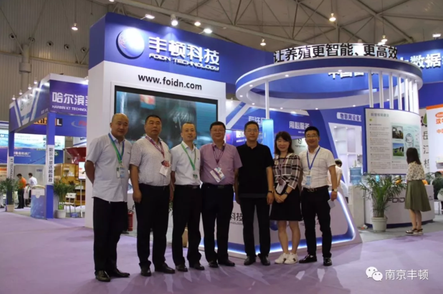 ��ҳ| PP������Ϸ�й����ٷ���վ