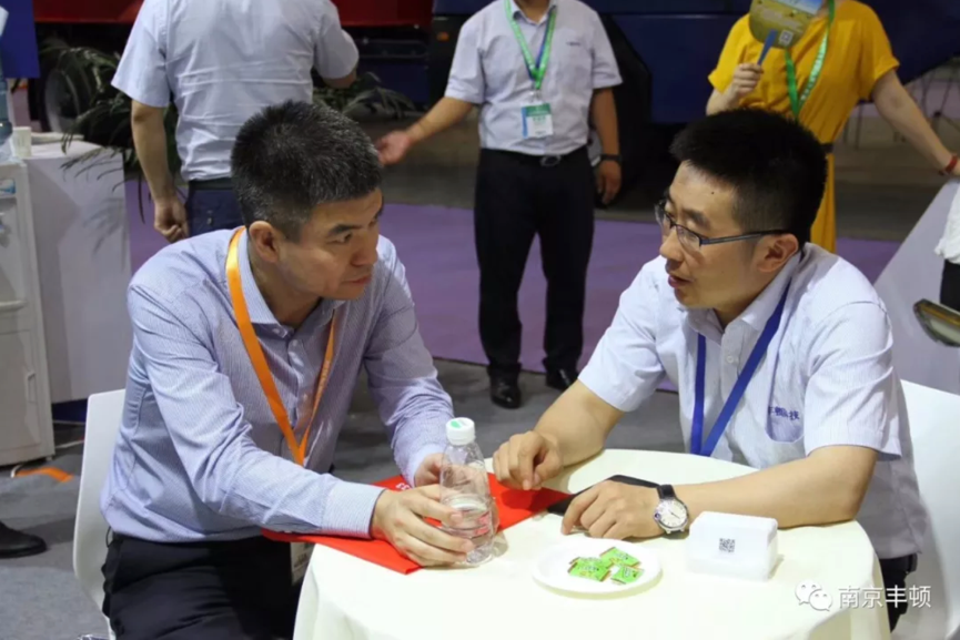 ��ҳ| PP������Ϸ�й����ٷ���վ