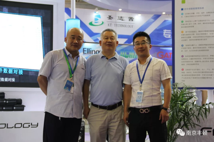 ��ҳ| PP������Ϸ�й����ٷ���վ