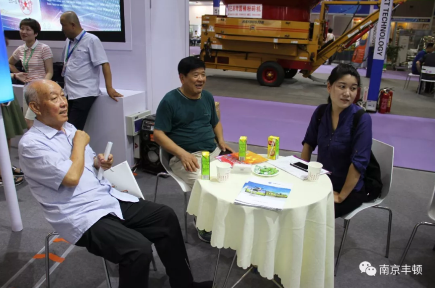 ��ҳ| PP������Ϸ�й����ٷ���վ