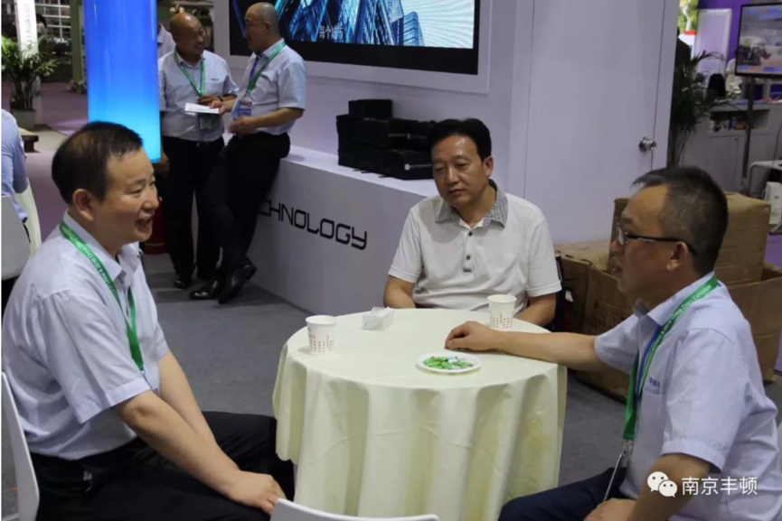 ��ҳ| PP������Ϸ�й����ٷ���վ