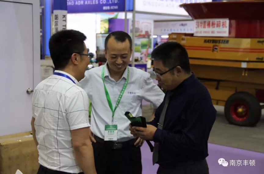 ��ҳ| PP������Ϸ�й����ٷ���վ