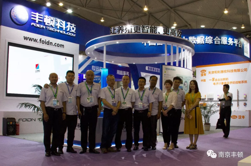 ��ҳ| PP������Ϸ�й����ٷ���վ