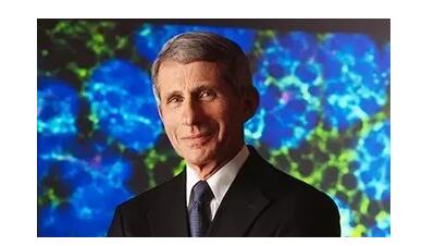 ��ҳ| PP������Ϸ�й����ٷ���վ