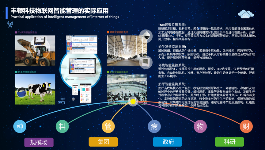 ��ҳ| PP������Ϸ�й����ٷ���վ