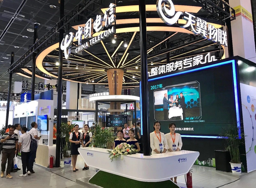 ��ҳ| PP������Ϸ�й����ٷ���վ