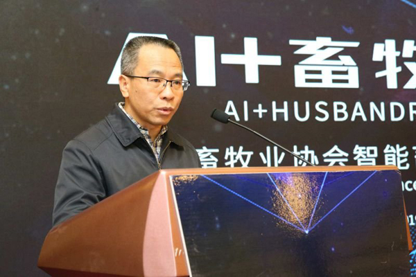 ��ҳ| PP������Ϸ�й����ٷ���վ