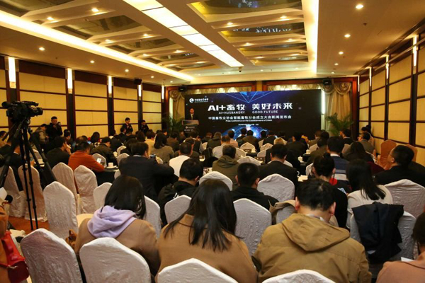 ��ҳ| PP������Ϸ�й����ٷ���վ