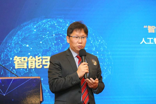 ��ҳ| PP������Ϸ�й����ٷ���վ