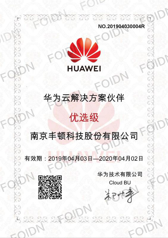 ��ҳ| PP������Ϸ�й����ٷ���վ