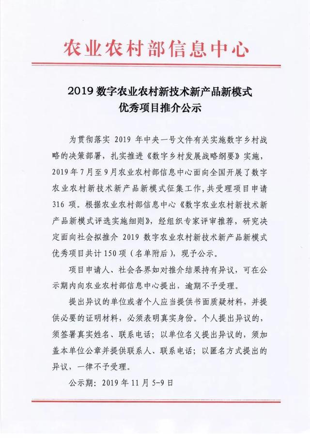 ��ҳ| PP������Ϸ�й����ٷ���վ