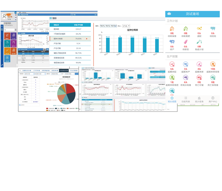 ��ҳ| PP������Ϸ�й����ٷ���վ