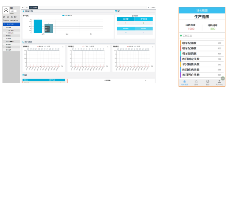 ��ҳ| PP������Ϸ�й����ٷ���վ