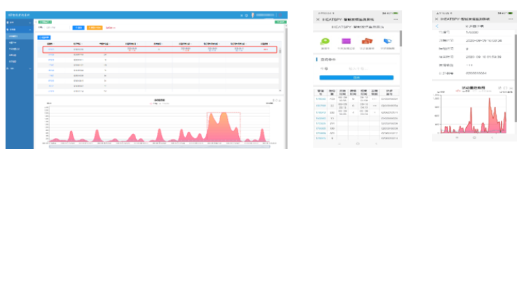 ��ҳ| PP������Ϸ�й����ٷ���վ