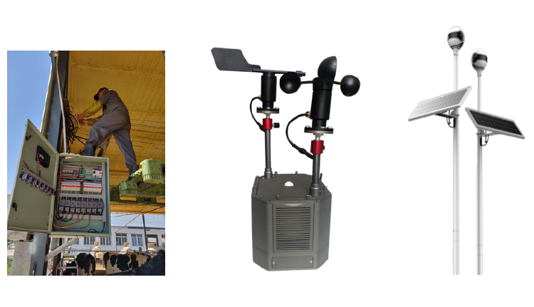 ��ҳ| PP������Ϸ�й����ٷ���վ