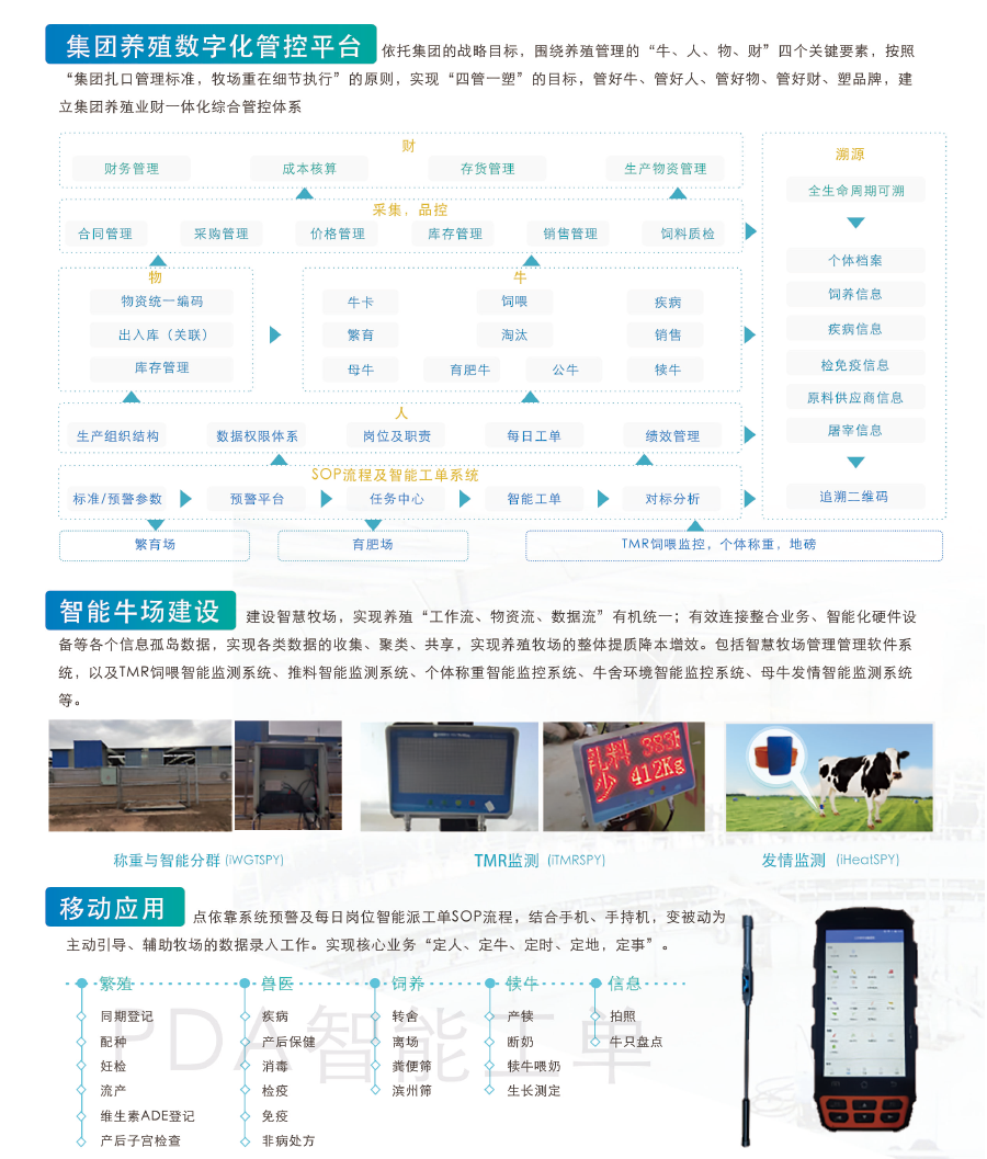 ��ҳ| PP������Ϸ�й����ٷ���վ